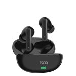 ایربادز تسکو مدل TH 6325 TWS