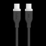 کابل تبدیل USB-C پرووان مدل PCC121