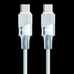 کابل USB-C پرووان مدل PCC133