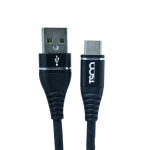 کابل شارژ تسکو مدل TCC 701