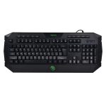 کیبورد تسکو مدل TK 8124 GA