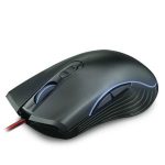 ماوس تسکو مدل TM 755 GA | خرید و قیمت موس گیمینگ TSCO