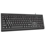 کیبورد تسکو مدل TK 8003