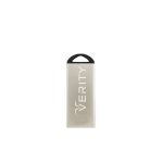 فلش مموری وریتی مدل V804 ظرفیت ۳۲ گیگابایت USB 2.0