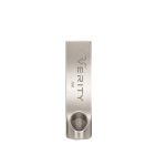 فلش مموری وریتی مدل V808 ظرفیت ۳۲ گیگابایت USB 2.0