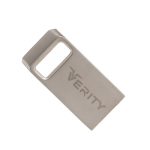 فلش مموری وریتی مدل V810 ظرفیت ۳۲ گیگابایت USB 2.0