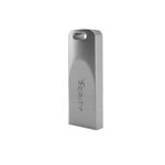 فلش مموری وریتی مدل V 828 ظرفیت ۳۲ گیگابایت USB 2.0