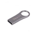 فلش مموری وریتی مدل V801 ظرفیت ۳۲ گیگابایت USB 2.0