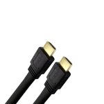 HDMI TC 70