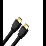 کابل HDMI تسکو مدل TC 70 به طول 1.5 متر