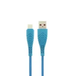 کابل تبدیل USB به Type-C پرووان مدل PCC165