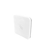خرید و قیمت اکسس پوینت میکروتیک SXTsq Lite5 | بررسی تخصصی