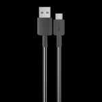 کابل شارژ تسکو مدل TCC 302