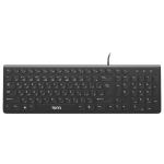 کیبورد تسکو مدل TK 8038