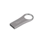 فلش مموری وریتی مدل V۸۰۱ USB ۲.۰ ظرفیت ۳۲ گیگابایت