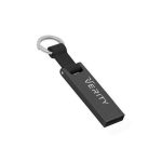 فلش مموری وریتی مدل V۸۱۴ USB ۲.۰ ظرفیت ۳۲ گیگابایت