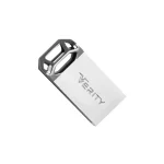فلش مموری وریتی مدل V۸۱۹ USB ۲.۰ ظرفیت ۳۲ گیگابایت