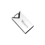 فلش مموری وریتی مدل V۸۲۰ USB ۲.۰ ظرفیت ۳۲ گیگابایت