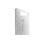 فلش مموری وریتی مدل V۸۲۲ USB ۲.۰ ظرفیت ۳۲ گیگابایت