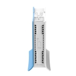 روتر بی‌سیم میکروتیک مدل hAP lite RB941-2nD-TC