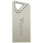 فلش مموری وریتی مدل V812 32 ظرفیت ۳۲ گیگابایت USB 2.0