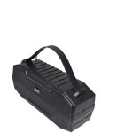 خرید و قیمت اسپیکر تسکو مدل TS 23006 | مشخصات و گارانتی