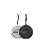 اسپیکر تسکو مدل TS 23351 TWS