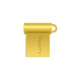 فلش 64 گیگ VERITY مدل V816