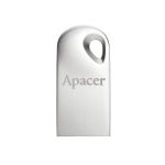 فلش مموری Apacer USB2.0 مدل AH11K