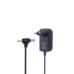 آداپتور مودم XP-Product XP-PS198T 12V 1A کد 9296