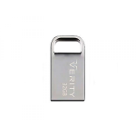 فلش مموری وریتی مدل V۸۱۳ USB ۲.۰ ظرفیت ۳۲ گیگابایت