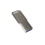 فلش مموری وریتی مدل V۸۲۵ USB ۳.۰ ظرفیت ۳۲ گیگابایت