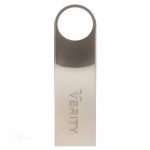 فلش مموری وریتی مدل V۸۲۷ USB ۳.۰ ظرفیت ۳۲ گیگابایت
