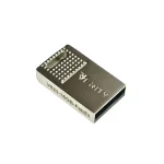 فلش مموری وریتی V 823 USB 3 ظرفیت 32 گیگابایت
