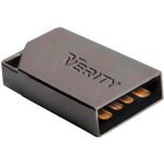 فلش 32 گیگ VERITY مدل V818