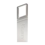 فلش مموری وریتی مدل V824 USB2.0 ظرفیت 32 گیگابایت