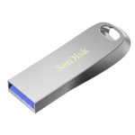 فلش مموری سندیسک SanDisk 32GB Ultra Luxe SDCZ74-032G-G46 USB3.1 Flash Drive