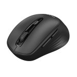 موس بیسیم TM-672w تسکو | خرید و قیمت ماوس بی سیم TM 672w