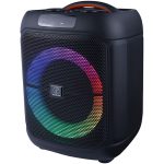 اسپیکر ایکس پی مدل XP-S1322 | خرید و قیمت اسپیکر باریک دسکتاپ XP