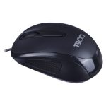 موس سیمدار TM-211 | خرید و قیمت ماوس تسکو TM 211