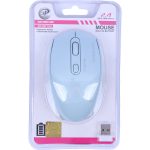 ماوس ایکس پی مدل XP 710 | خرید و قیمت موس باسیم XP