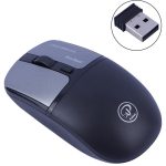 ماوس ایکس پی مدل XP 720 | خرید و قیمت موس باسیم XP