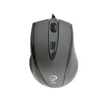 ماوس ایکس پی مدل XP 692 | خرید و قیمت موس باسیم XP