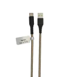 TCC 72N TSC0 TYPE C