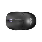 موس بیسیم TM-769w تسکو | خرید و قیمت ماوس بی سیم TM 769w