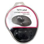 موس پد TSCO TM26 N | خرید و قیمت ماوس باسیم تسکو TM 26