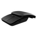 موس بلوتوثی TM-850bt | خرید و قیمت ماوس بی سیم تسکو