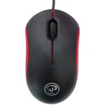 ماوس ایکس پی مدل XP 270 | خرید و قیمت موس باسیم XP