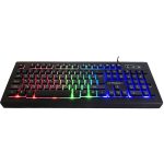 کیبورد ایکس پی 7500 | خرید و قیمت کیبورد سیم‌دار XP-7500