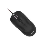 موس سیمدار TSCO TM766 GA | خرید و قیمت ماوس تسکو